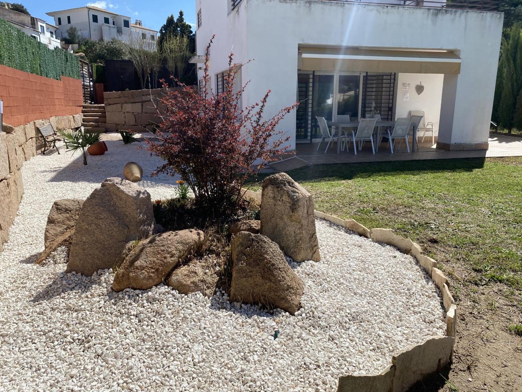 Casa Las Terrazas Del Lago Alojamiento Rural - Cordoba, Cordoba