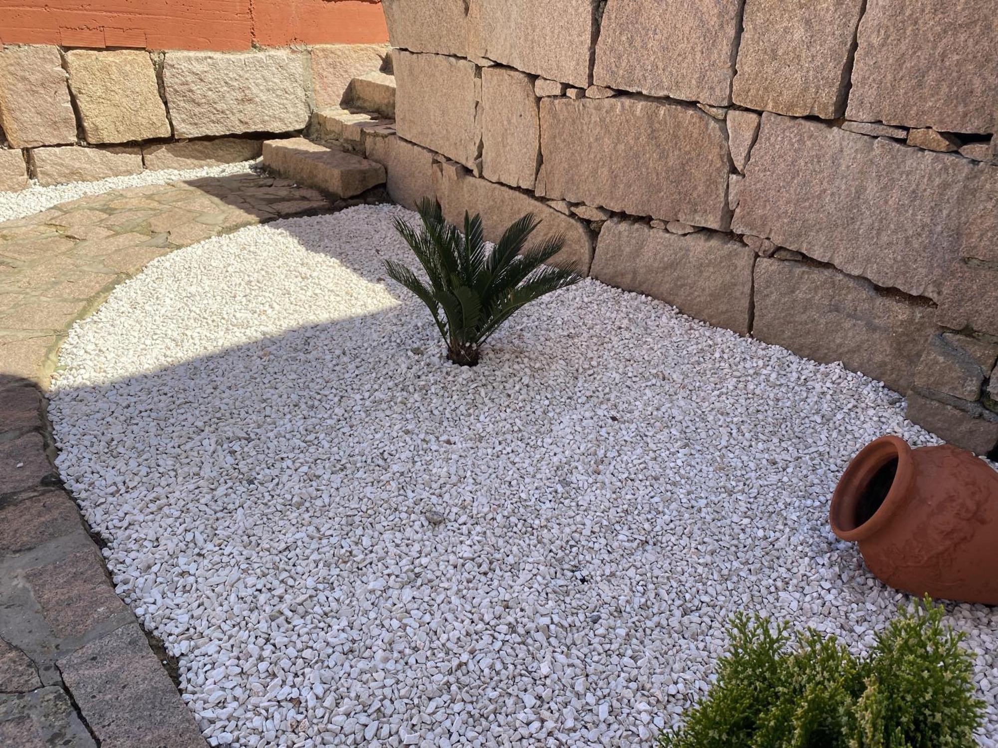 Casa Las Terrazas Del Lago Alojamiento Rural - Cordoba — Photos 3