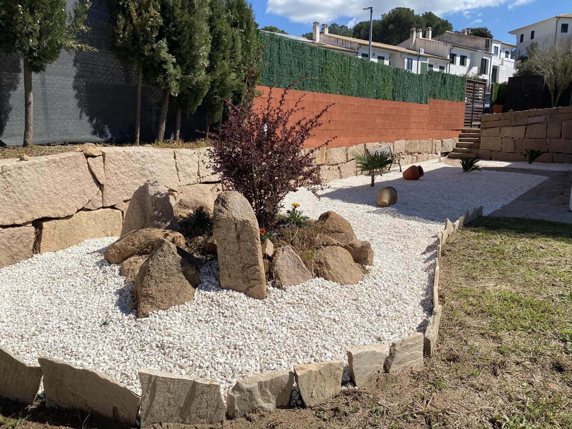 Casa Las Terrazas Del Lago Alojamiento Rural - Cordoba — Photos 1